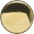 Matte Gold