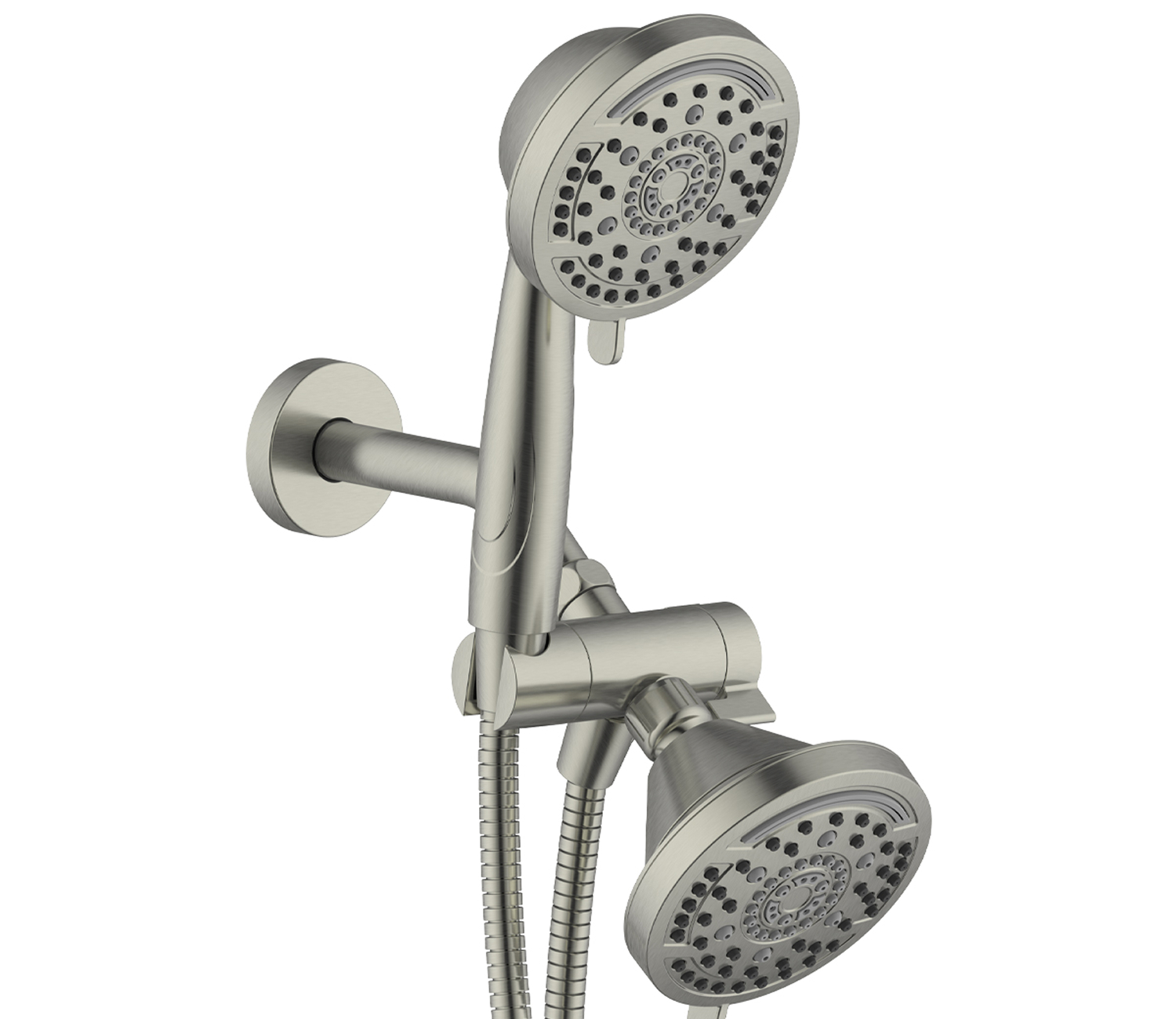 Combo Showerhead