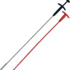 grabeasy-and-hairzipper-pack