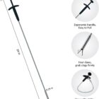 grabeasy-and-hairzipper-pack1