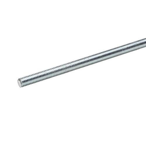 3/8" x 1-1/2" Threaded Pipe Rod