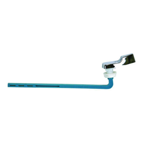 Toilet Tank Lever for Mansfield Toilets