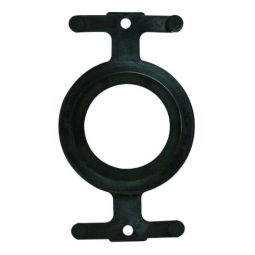 Toilet Tank to Bowl Gasket