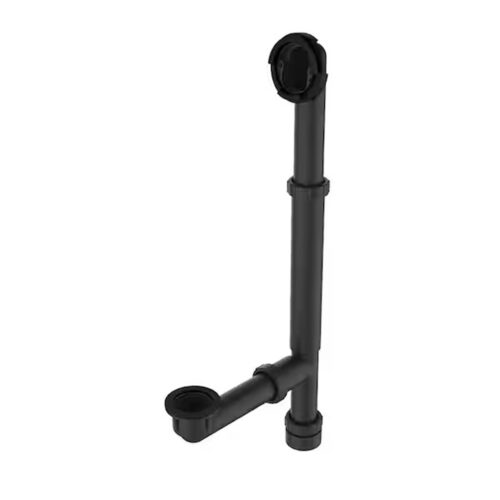 BATHTUB DRAIN ROUGH IN KIT