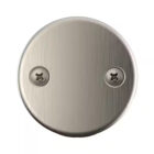 toe-touch-bathtub-drain-20-ga-brass-gallery-img-1