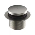 toe-touch-bathtub-drain-20-ga-brass-gallery-img-2