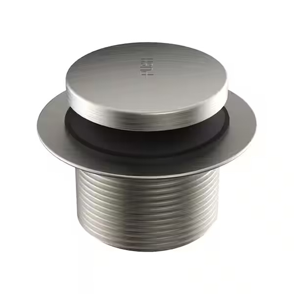 toe-touch-bathtub-drain-20-ga-brass-gallery-img-2