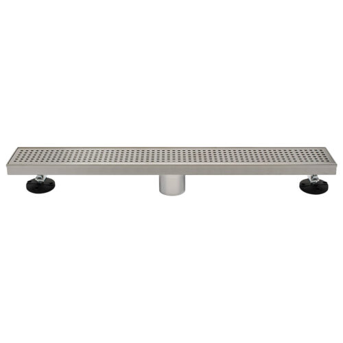 Designer Linear Drain