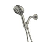 7-setting-handheld-shower-with-focus-and-blade-spray-bn