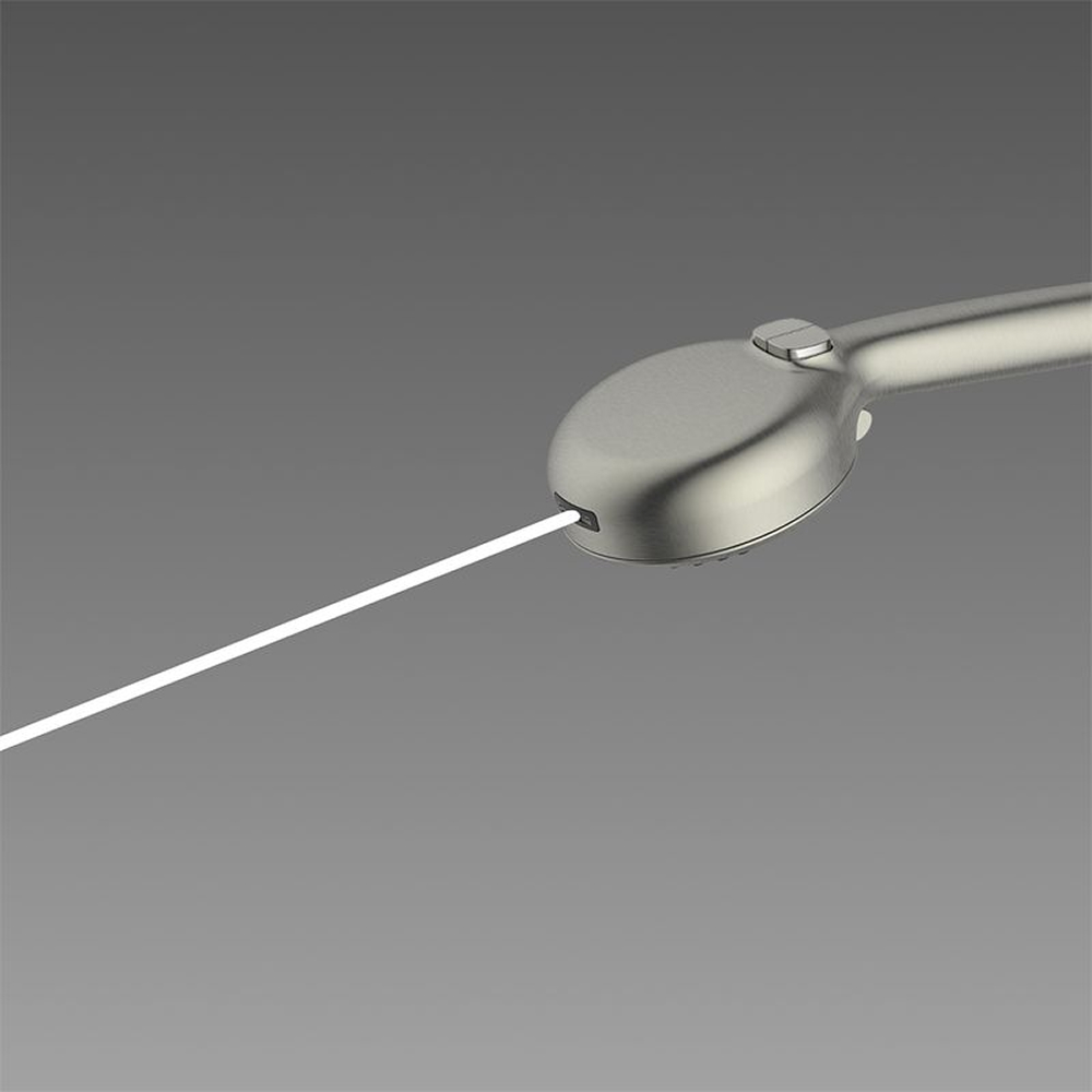 7-setting-handheld-shower-with-focus-and-blade-spray-bn-gallery-1