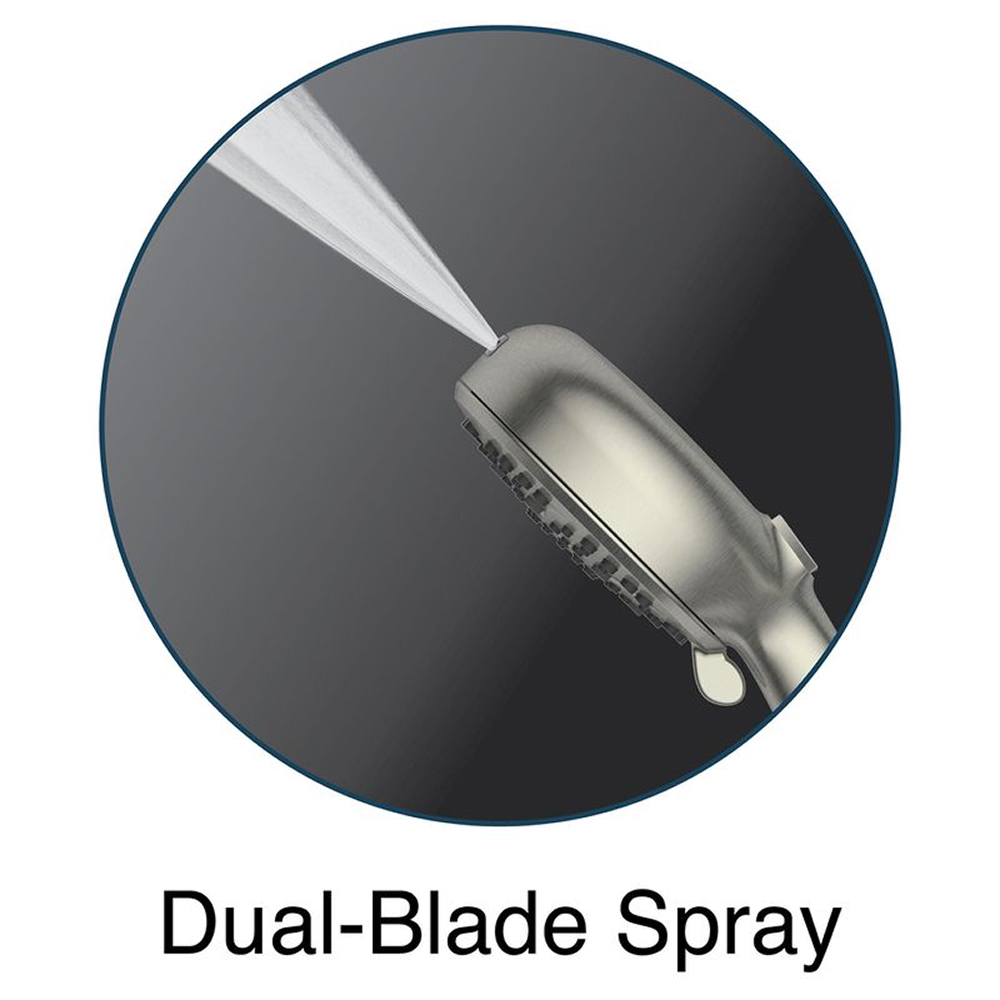 7-setting-handheld-shower-with-focus-and-blade-spray-bn-gallery-10
