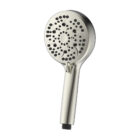 7-setting-handheld-shower-with-focus-and-blade-spray-bn-gallery