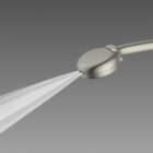 7-setting-handheld-shower-with-focus-and-blade-spray-bn-gallery-2