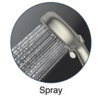 7-setting-handheld-shower-with-focus-and-blade-spray-bn-gallery-3