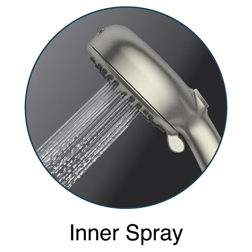 7-setting-handheld-shower-with-focus-and-blade-spray-bn-gallery-4
