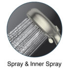 7-setting-handheld-shower-with-focus-and-blade-spray-bn-gallery-5