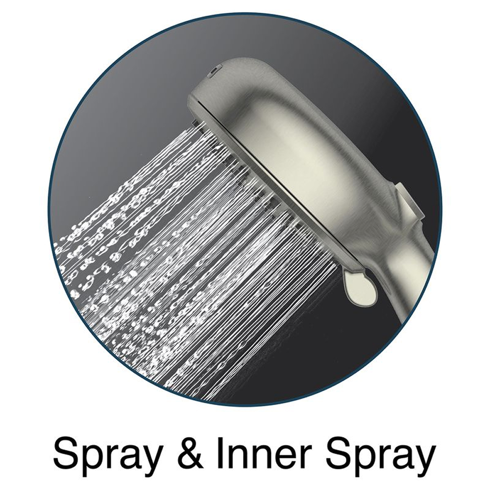 7-setting-handheld-shower-with-focus-and-blade-spray-bn-gallery-5