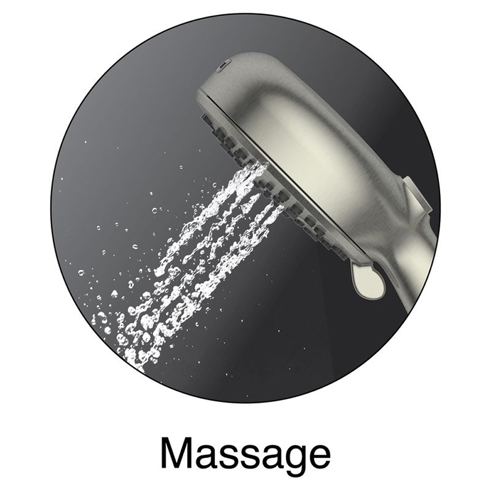 7-setting-handheld-shower-with-focus-and-blade-spray-bn-gallery-6