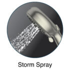 7-setting-handheld-shower-with-focus-and-blade-spray-bn-gallery-7