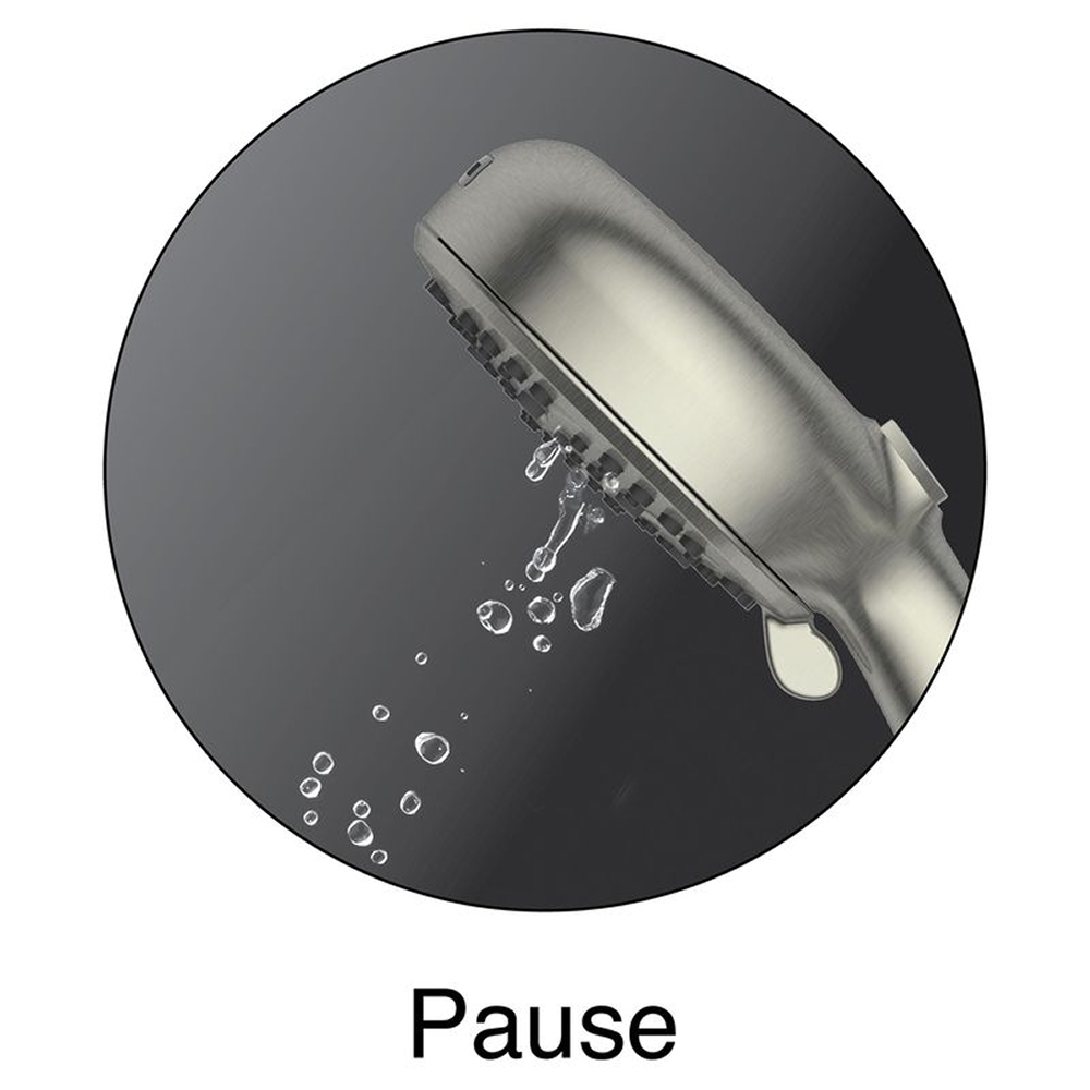 7-setting-handheld-shower-with-focus-and-blade-spray-bn-gallery-8