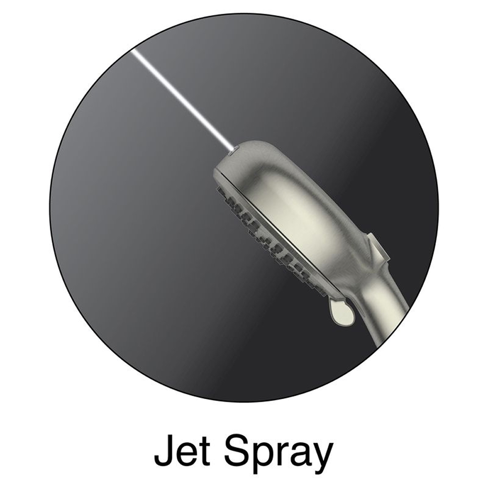 7-setting-handheld-shower-with-focus-and-blade-spray-bn-gallery-9