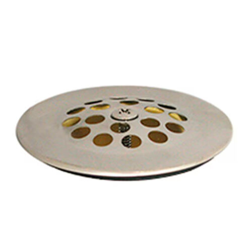 Bathtub Drain Strainer Cover