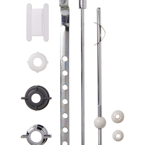 EASYPOPUP - Pop-Up Drain Repair Kit