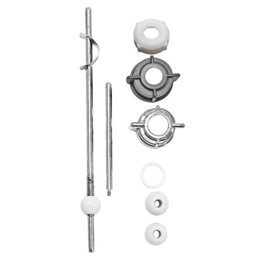 EASYPOPUP -UNIVERSAL POPUP DRAIN REPAIR KIT