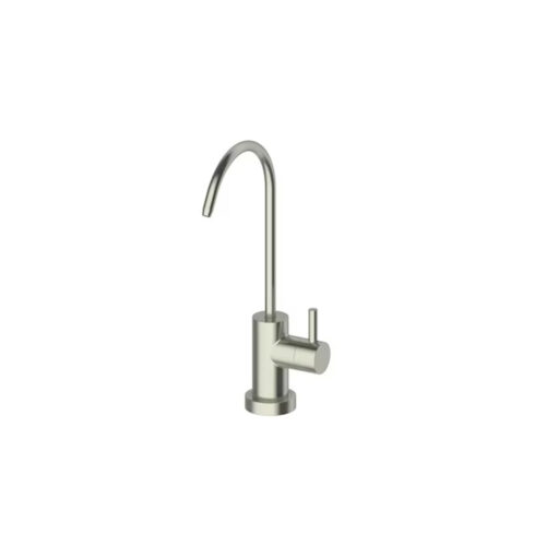 Innova Deck-mount Cold Water Drinking Faucet