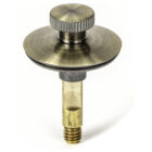 lift-turn-bathtub-stopper-ab