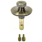 lift-turn-bathtub-stopper-ab-gallery