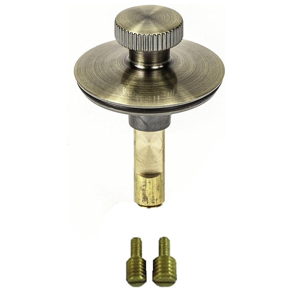 lift-turn-bathtub-stopper-ab-gallery