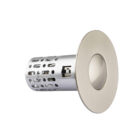 pop-up-to-push-converter-drain-stopper-bn-gallery-img1