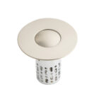 pop-up-to-push-converter-drain-stopper-bn-gallery-img3