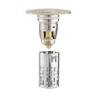 pop-up-to-push-converter-drain-stopper-bn-gallery-img4