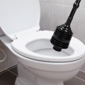 Toilet Plungers