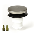 Tub Drain Stoppers