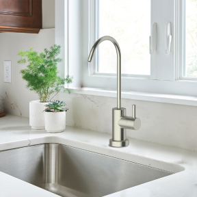 Drinking Faucet