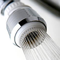 Kitchen Aerator